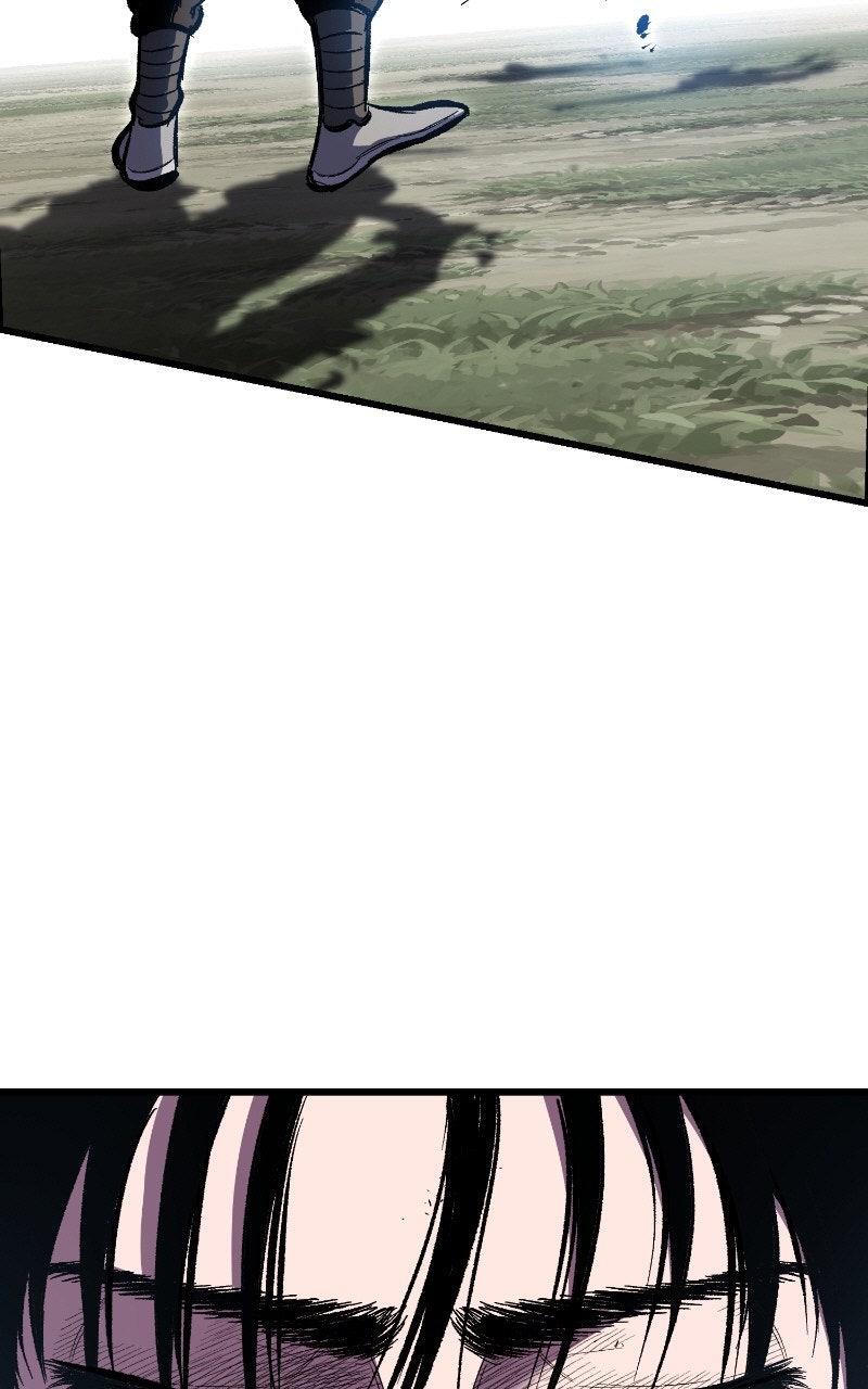 Read Emblem Wars chapter 15 image 123 on Lezhin