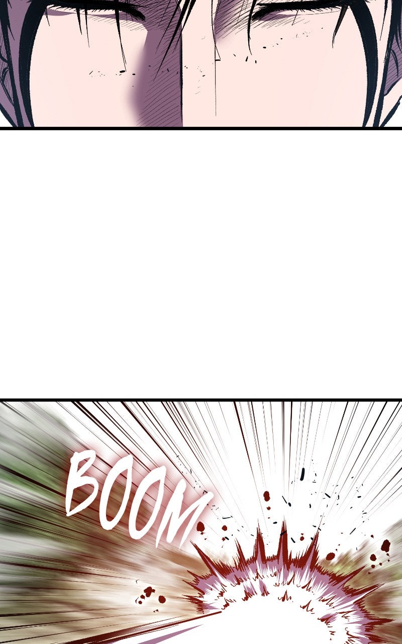 Read Emblem Wars chapter 15 image 124 on Lezhin