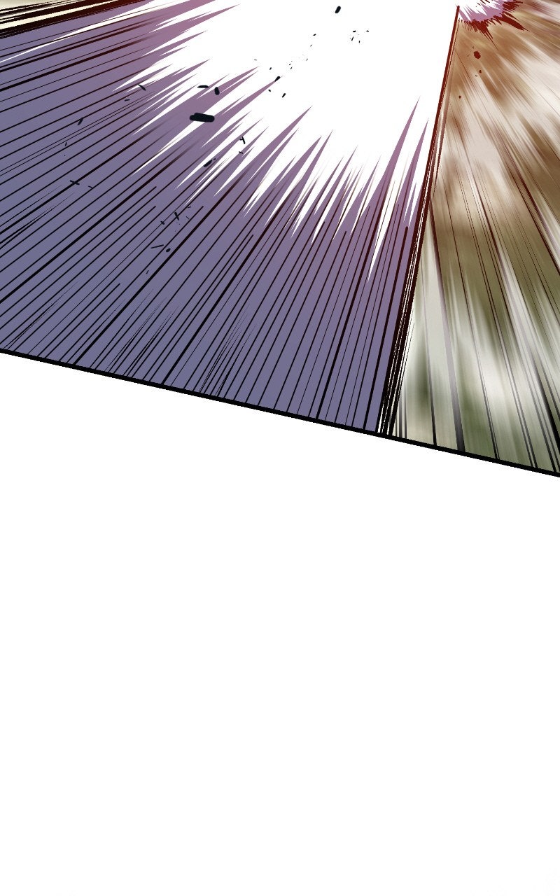 Read Emblem Wars chapter 15 image 125 on Lezhin