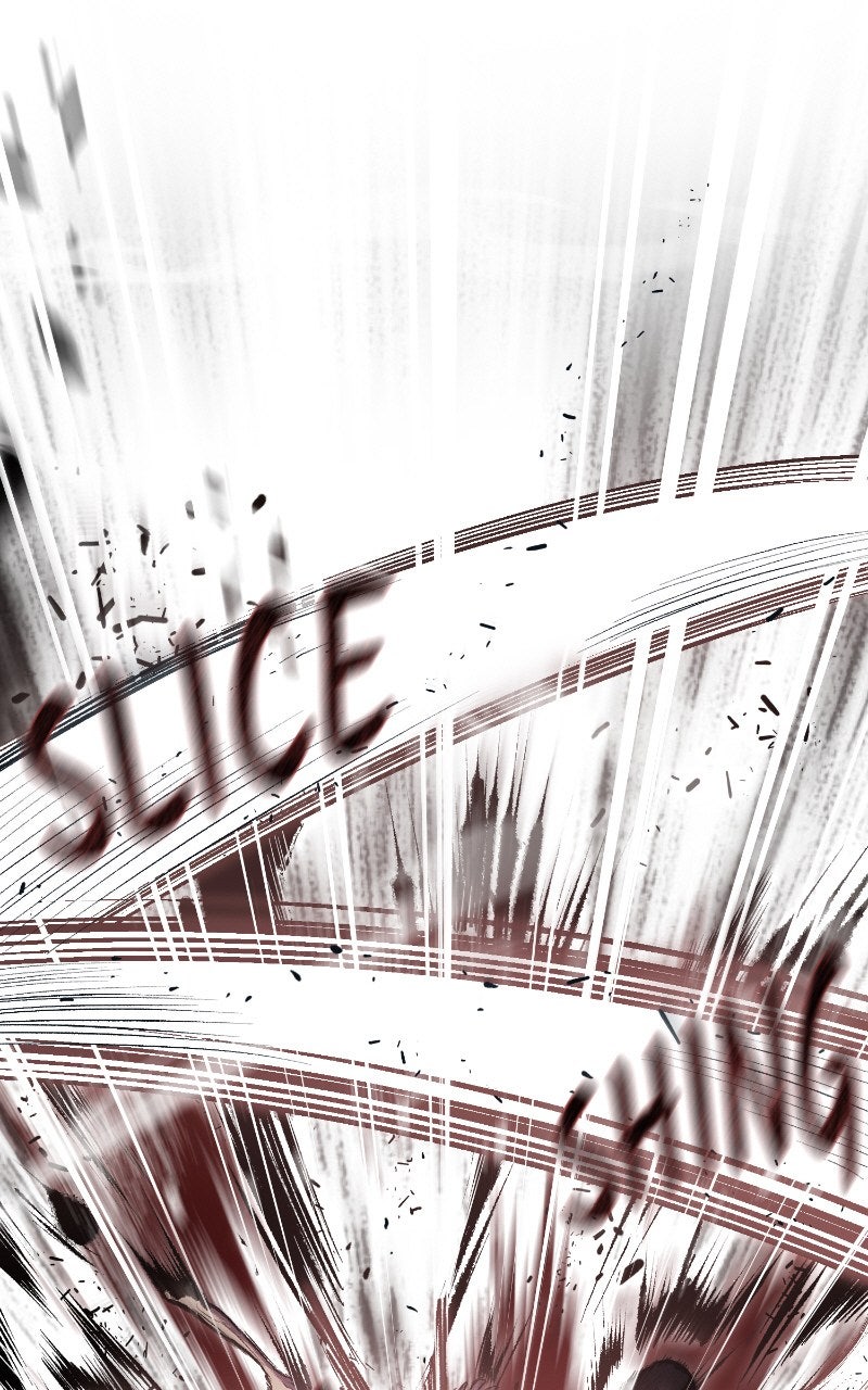 Read Emblem Wars chapter 15 image 126 on Lezhin