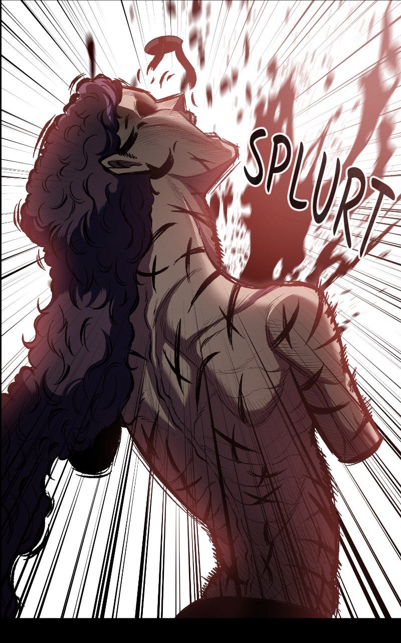 Read Emblem Wars chapter 15 image 129 on Lezhin