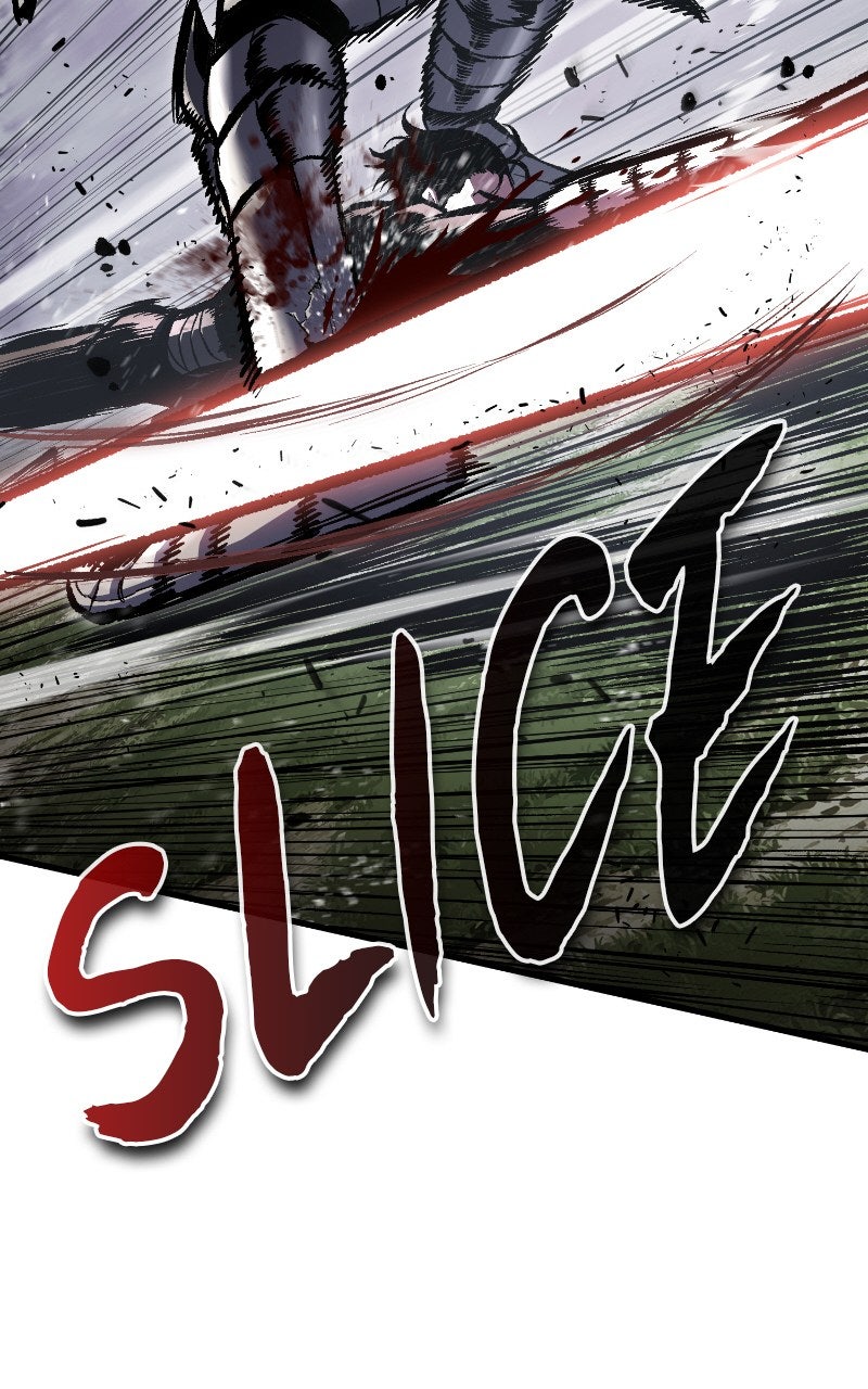 Read Emblem Wars chapter 15 image 13 on Lezhin