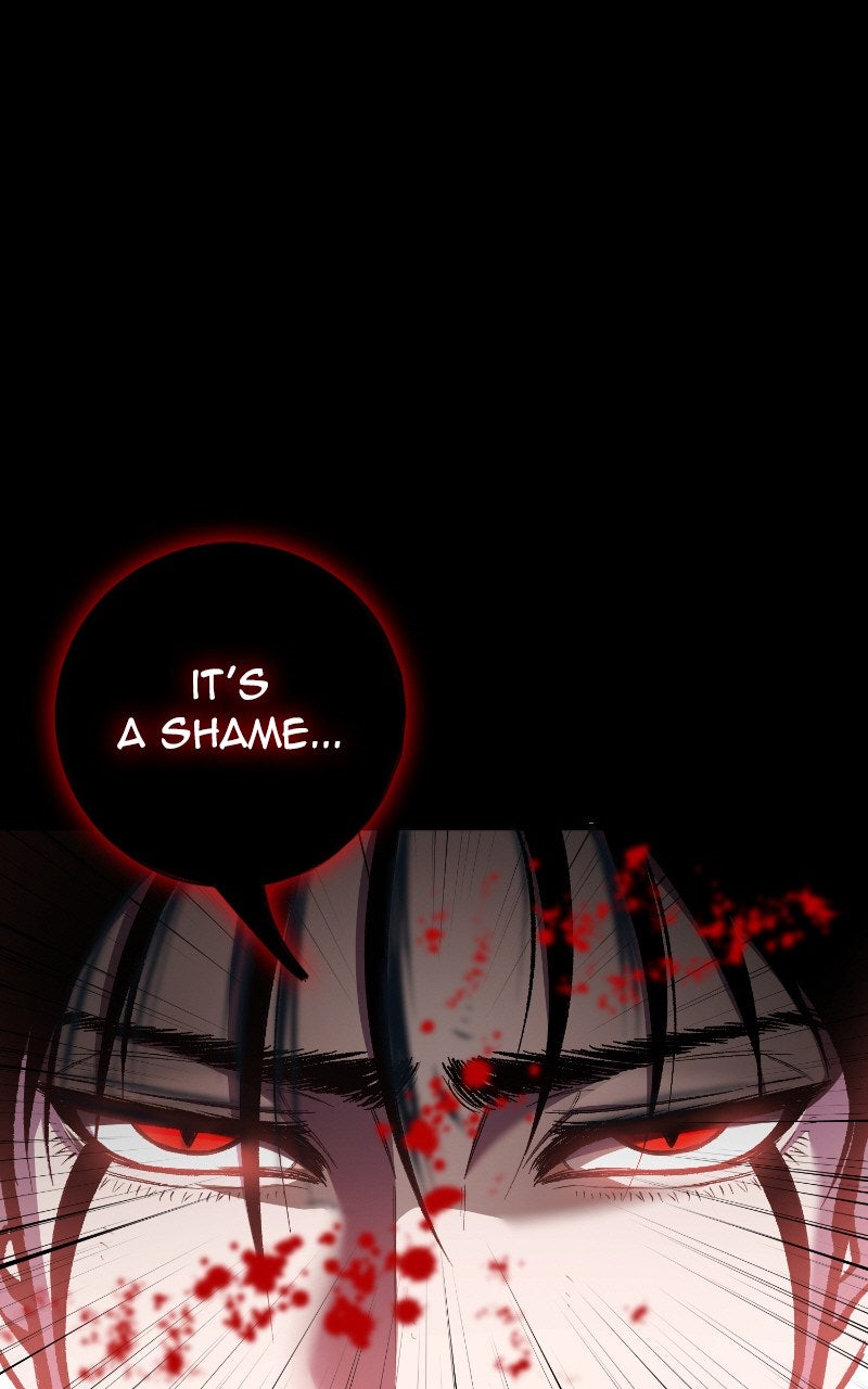 Read Emblem Wars chapter 15 image 130 on Lezhin