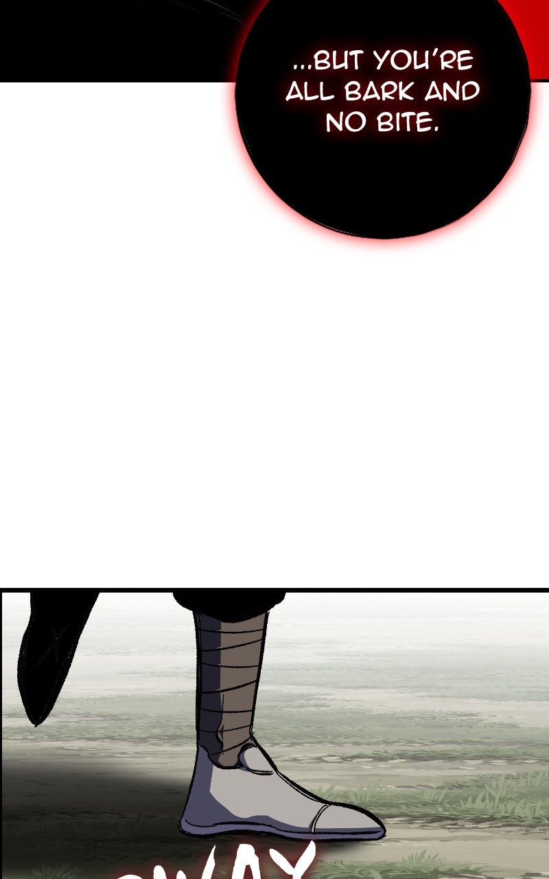 Read Emblem Wars chapter 15 image 135 on Lezhin