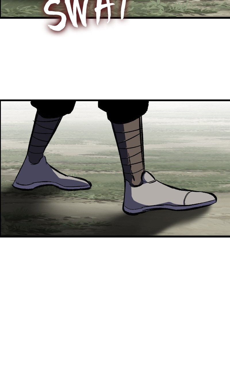 Read Emblem Wars chapter 15 image 136 on Lezhin