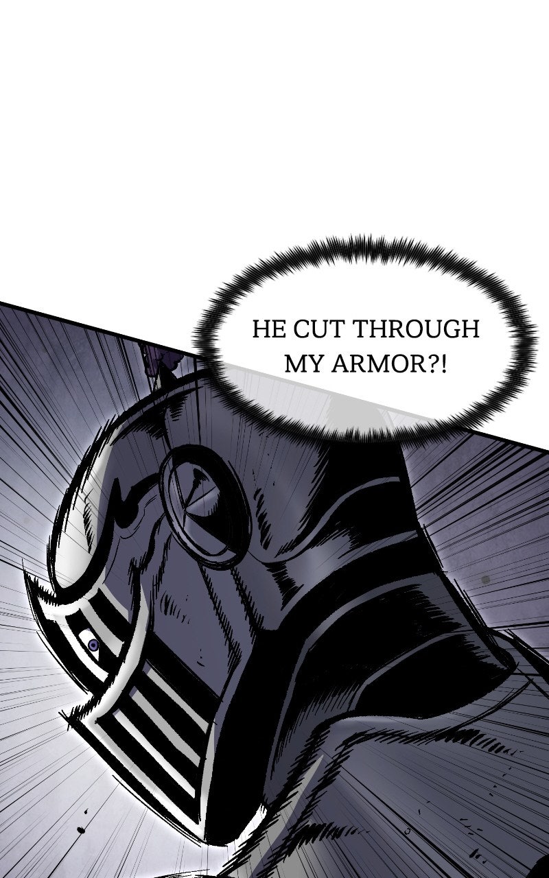 Read Emblem Wars chapter 15 image 14 on Lezhin