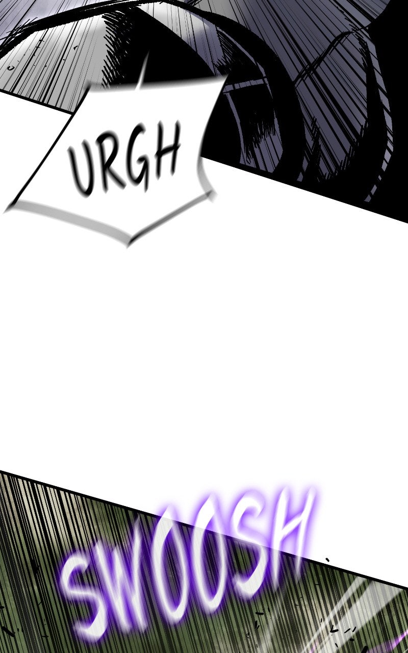 Read Emblem Wars chapter 15 image 15 on Lezhin