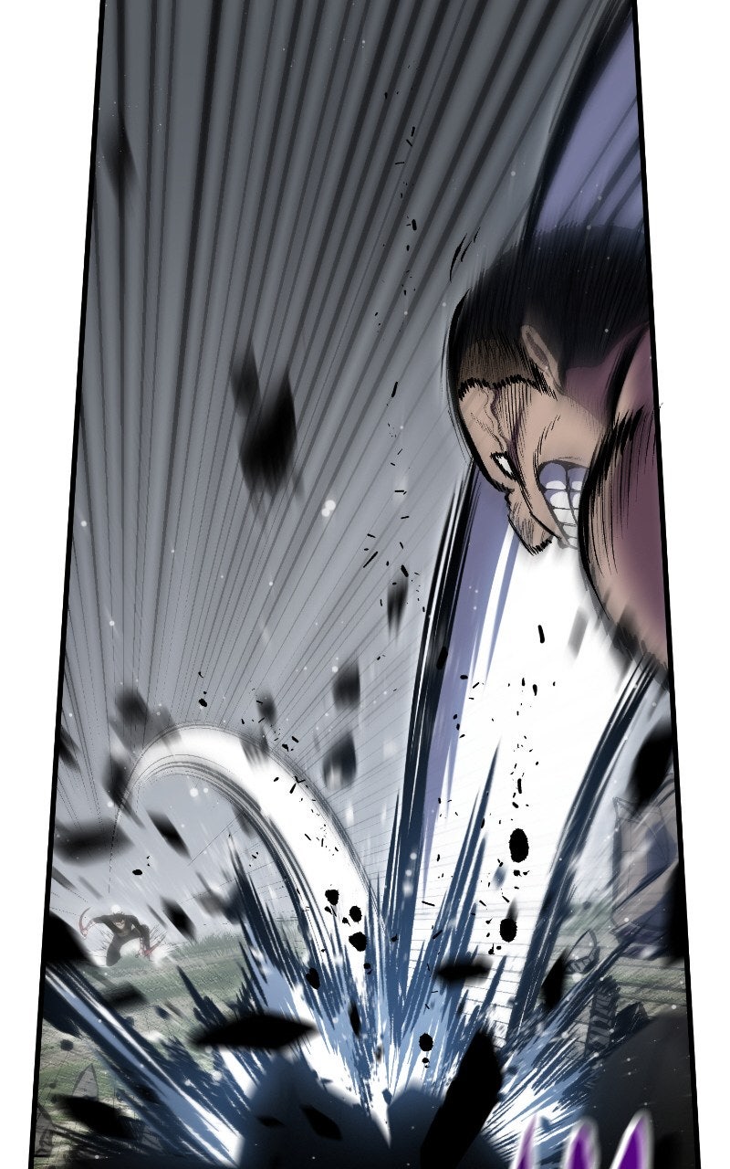 Read Emblem Wars chapter 15 image 18 on Lezhin