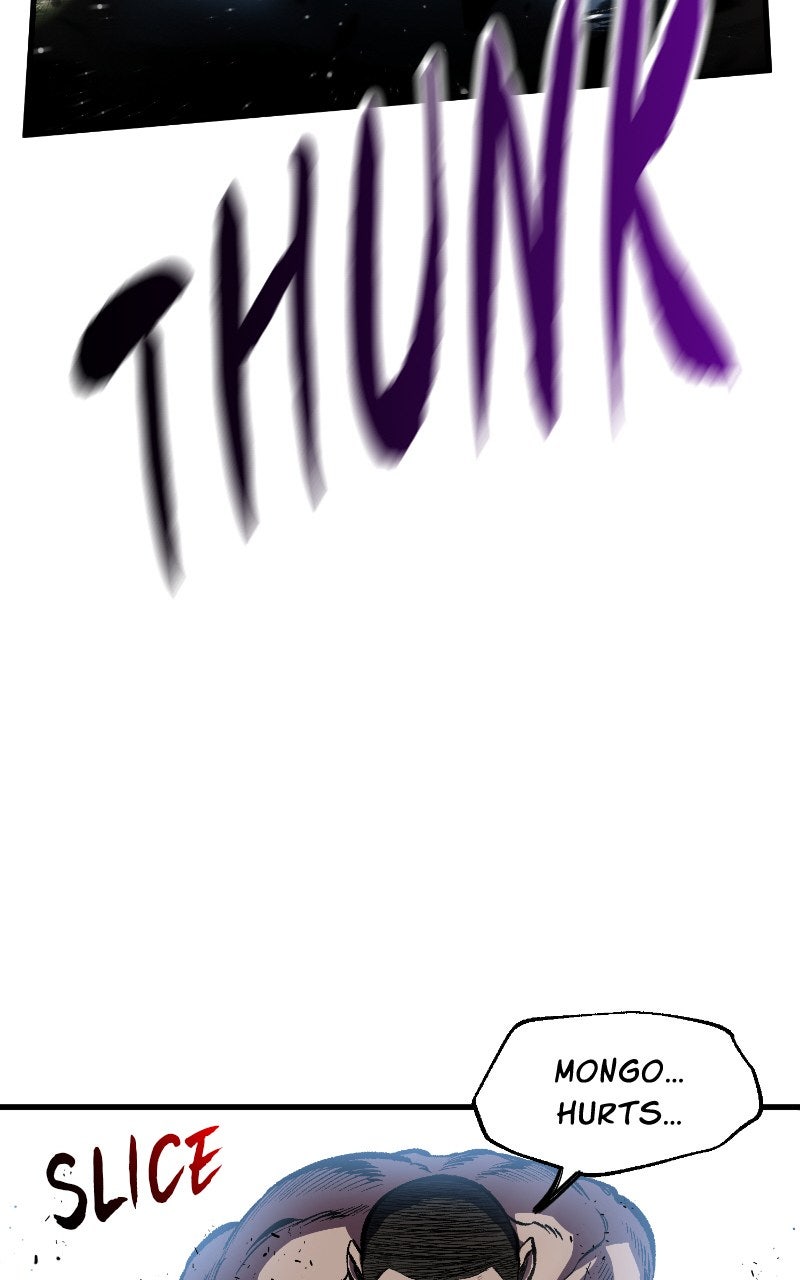 Read Emblem Wars chapter 15 image 19 on Lezhin
