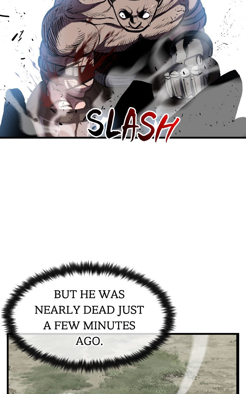 Read Emblem Wars chapter 15 image 20 on Lezhin