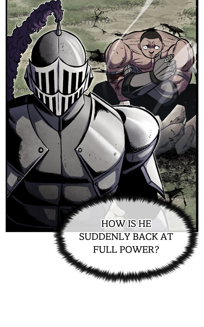 Read Emblem Wars chapter 15 image 21 on Lezhin