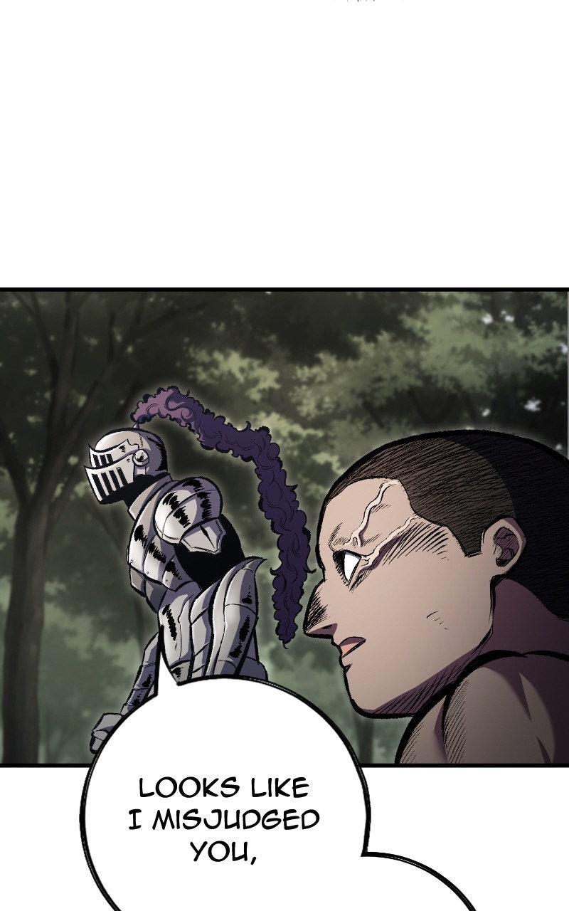 Read Emblem Wars chapter 15 image 23 on Lezhin