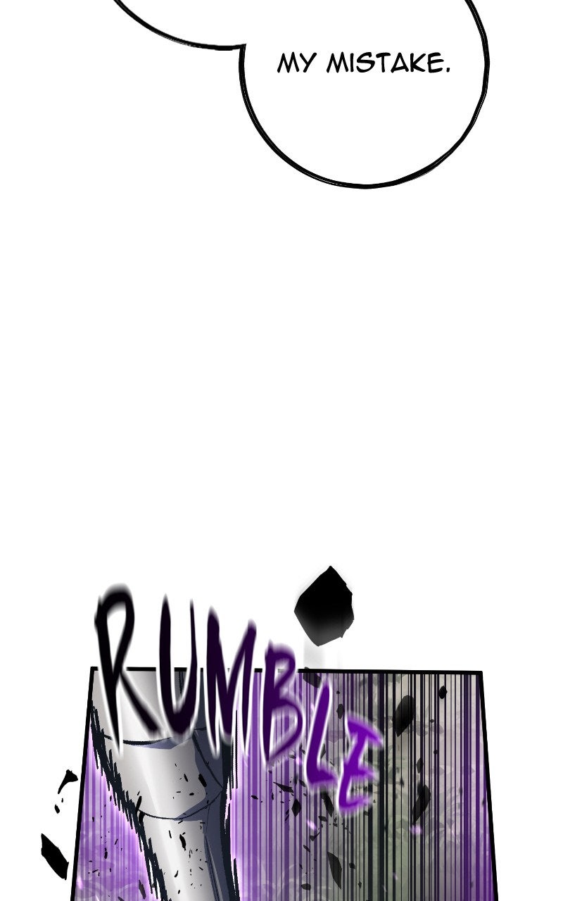 Read Emblem Wars chapter 15 image 24 on Lezhin