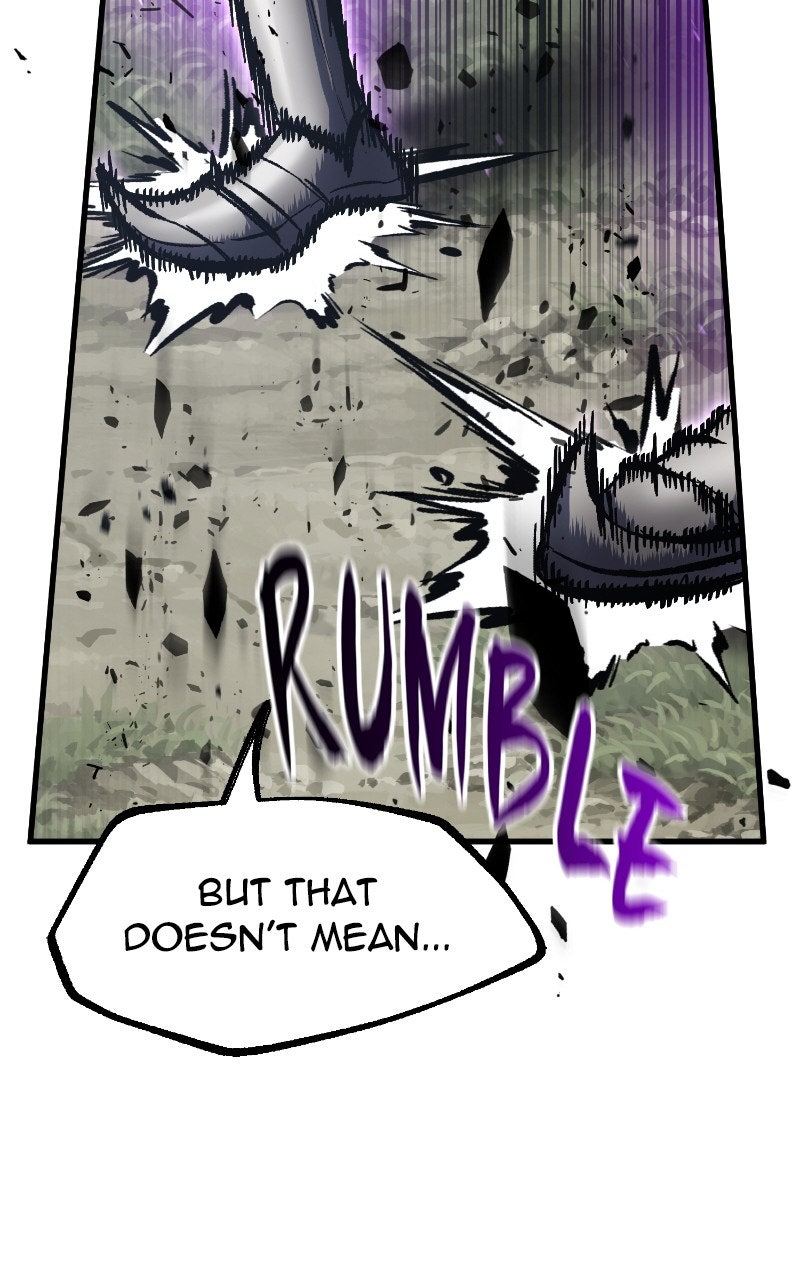 Read Emblem Wars chapter 15 image 25 on Lezhin