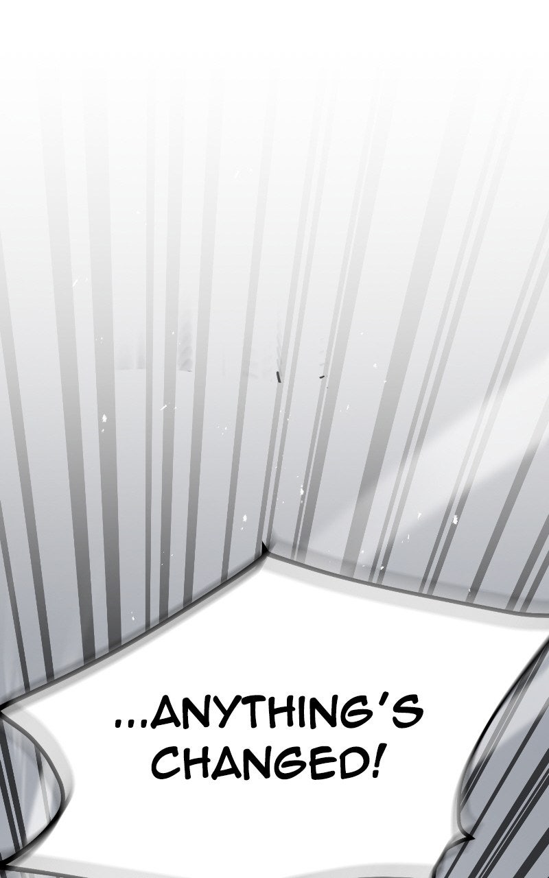 Read Emblem Wars chapter 15 image 26 on Lezhin