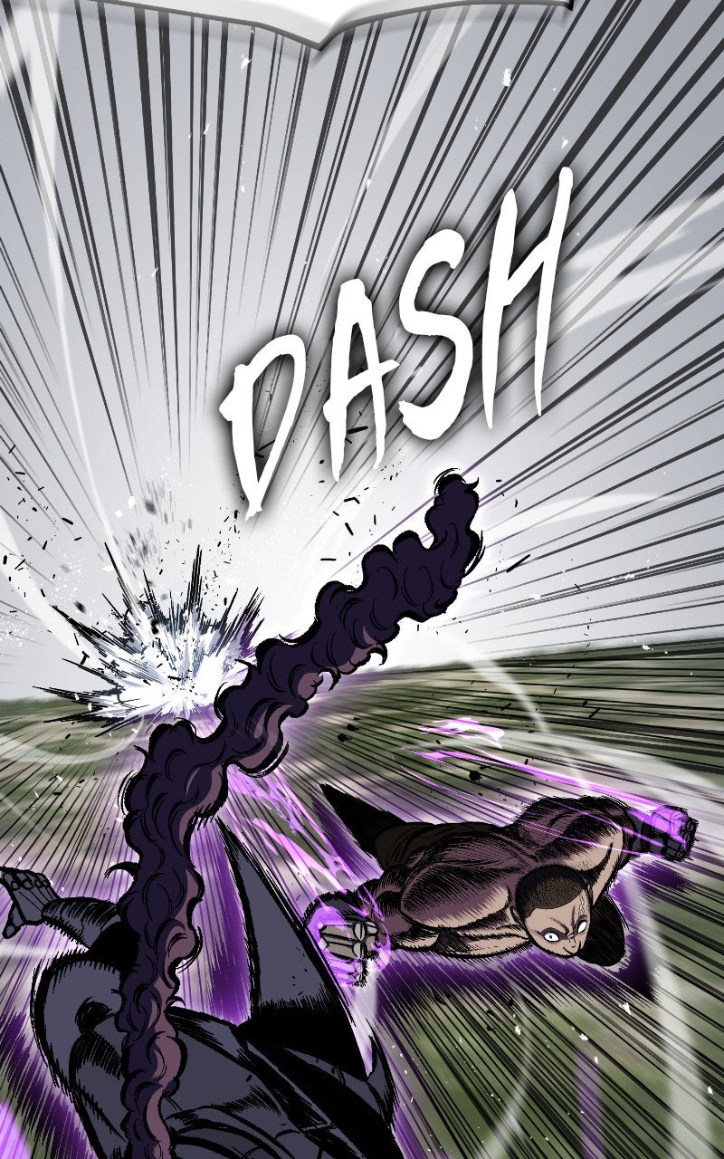 Read Emblem Wars chapter 15 image 27 on Lezhin