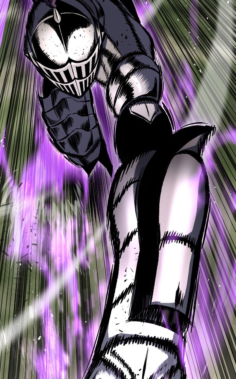 Read Emblem Wars chapter 15 image 28 on Lezhin
