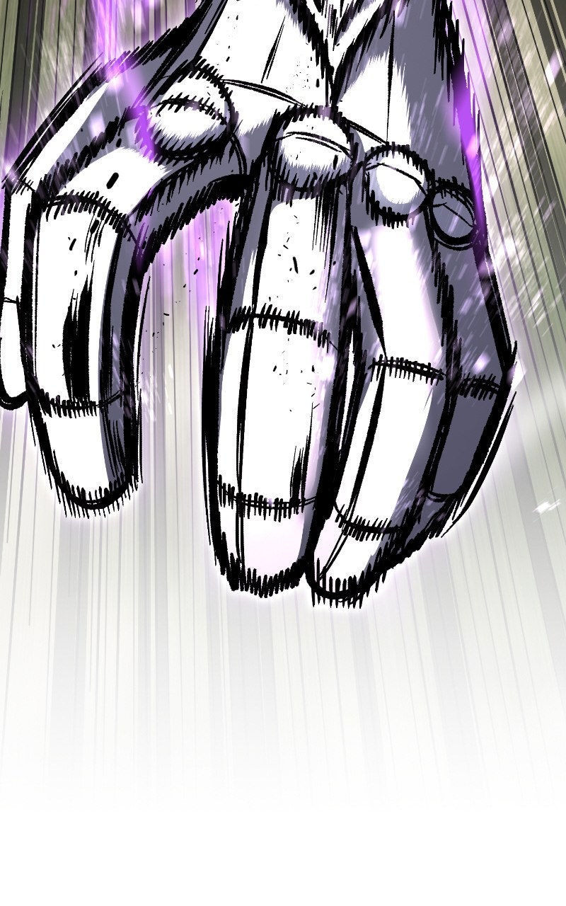 Read Emblem Wars chapter 15 image 29 on Lezhin
