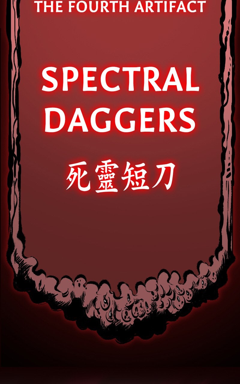 Read Emblem Wars chapter 15 image 3 on Lezhin