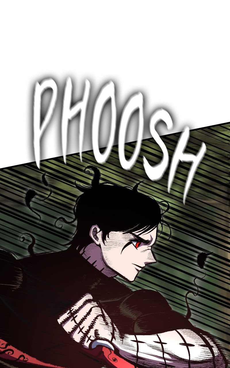 Read Emblem Wars chapter 15 image 30 on Lezhin