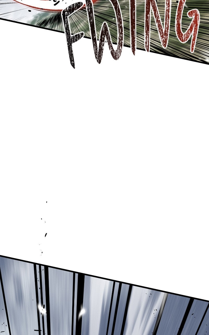 Read Emblem Wars chapter 15 image 33 on Lezhin