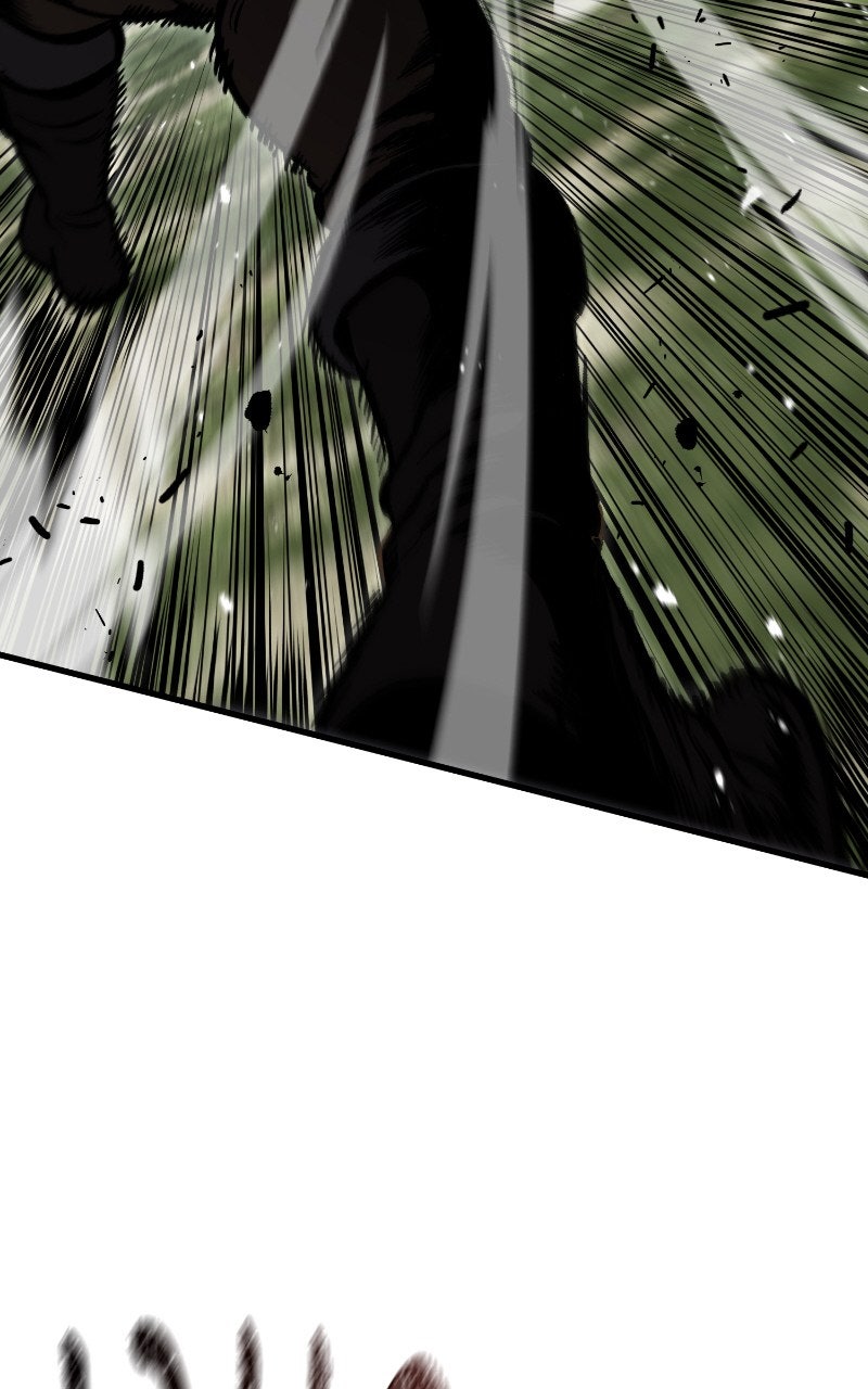 Read Emblem Wars chapter 15 image 35 on Lezhin