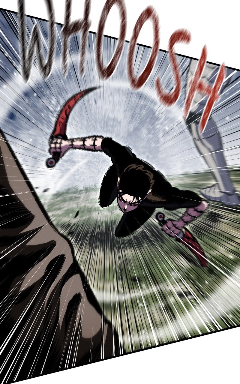 Read Emblem Wars chapter 15 image 36 on Lezhin