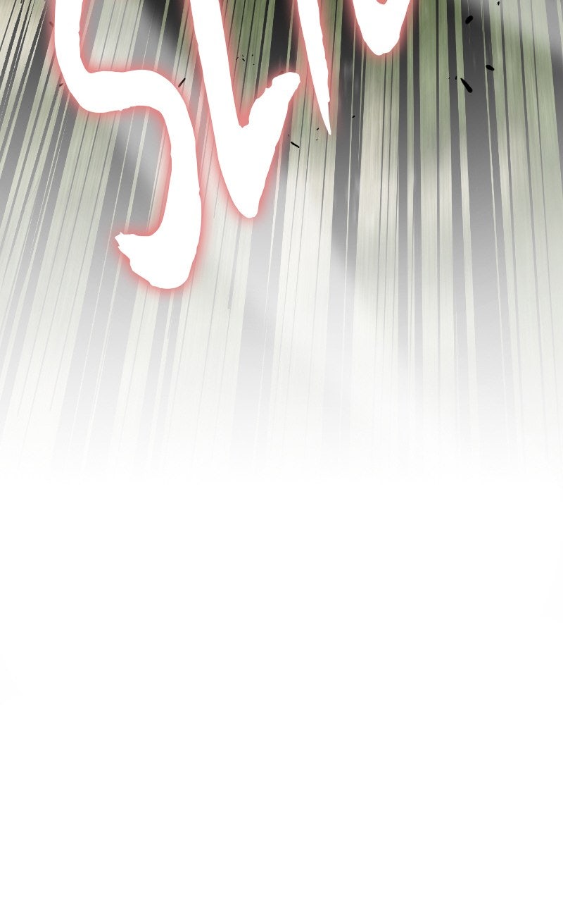 Read Emblem Wars chapter 15 image 40 on Lezhin