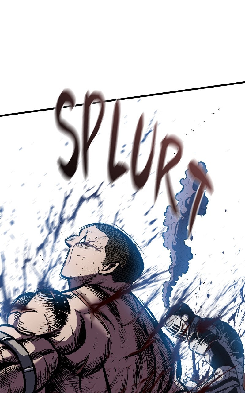 Read Emblem Wars chapter 15 image 41 on Lezhin