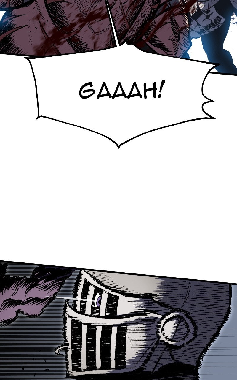 Read Emblem Wars chapter 15 image 42 on Lezhin
