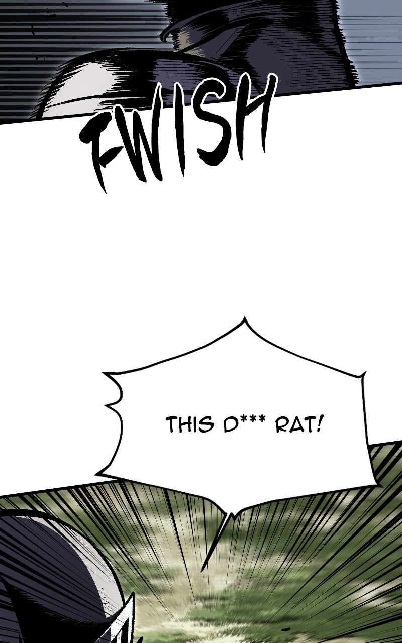 Read Emblem Wars chapter 15 image 43 on Lezhin