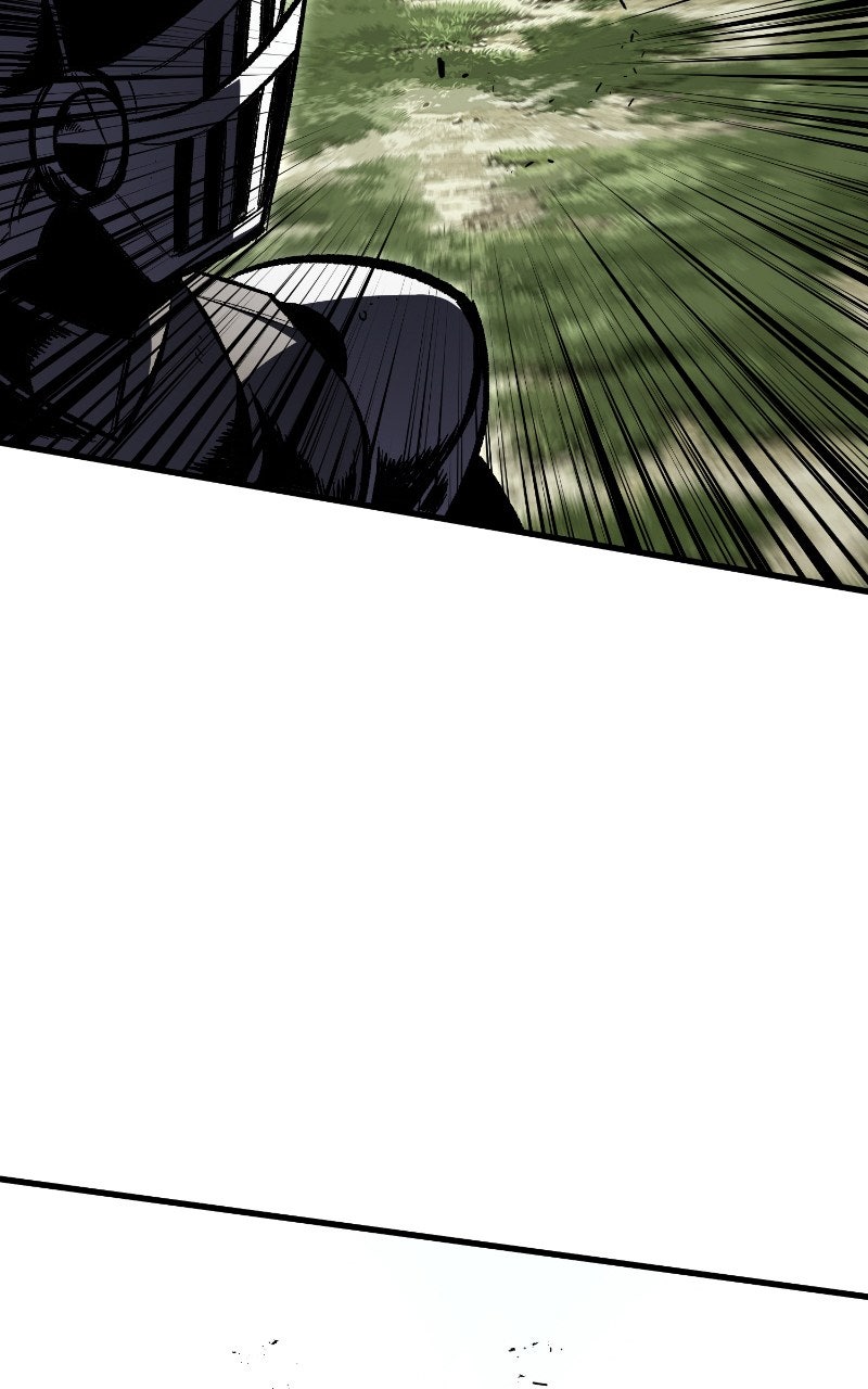 Read Emblem Wars chapter 15 image 44 on Lezhin