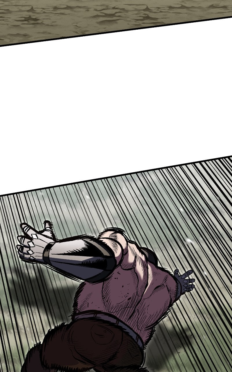 Read Emblem Wars chapter 15 image 46 on Lezhin
