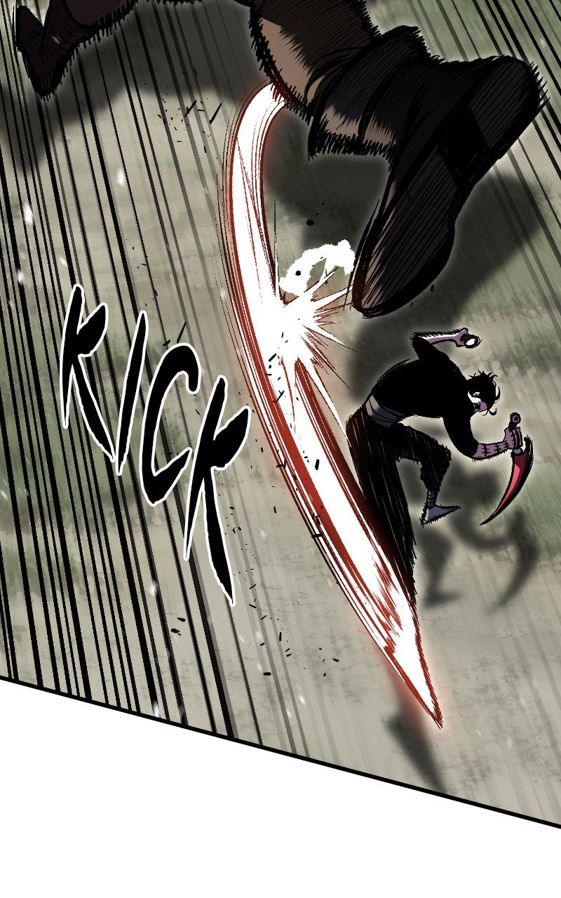 Read Emblem Wars chapter 15 image 47 on Lezhin