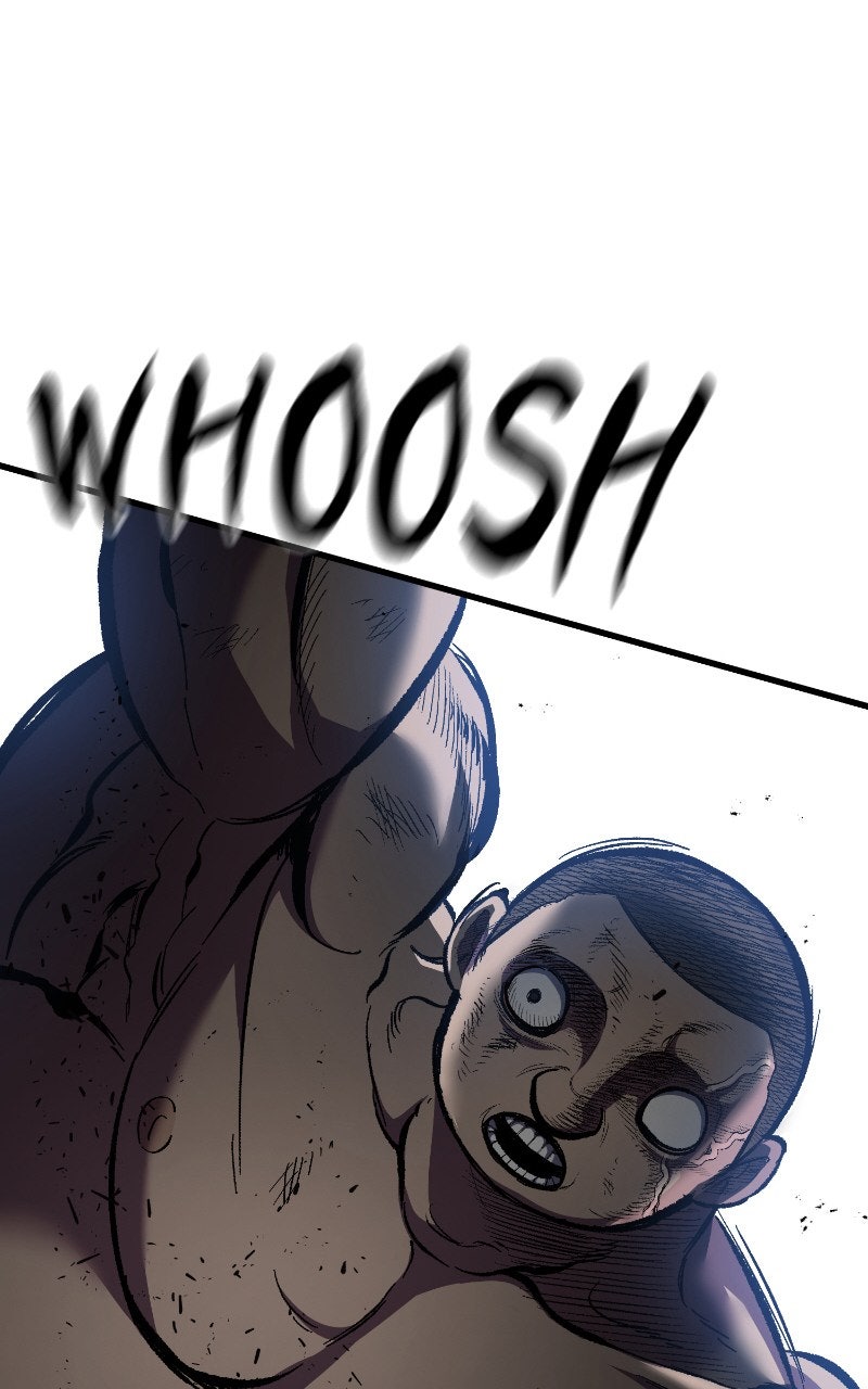 Read Emblem Wars chapter 15 image 48 on Lezhin