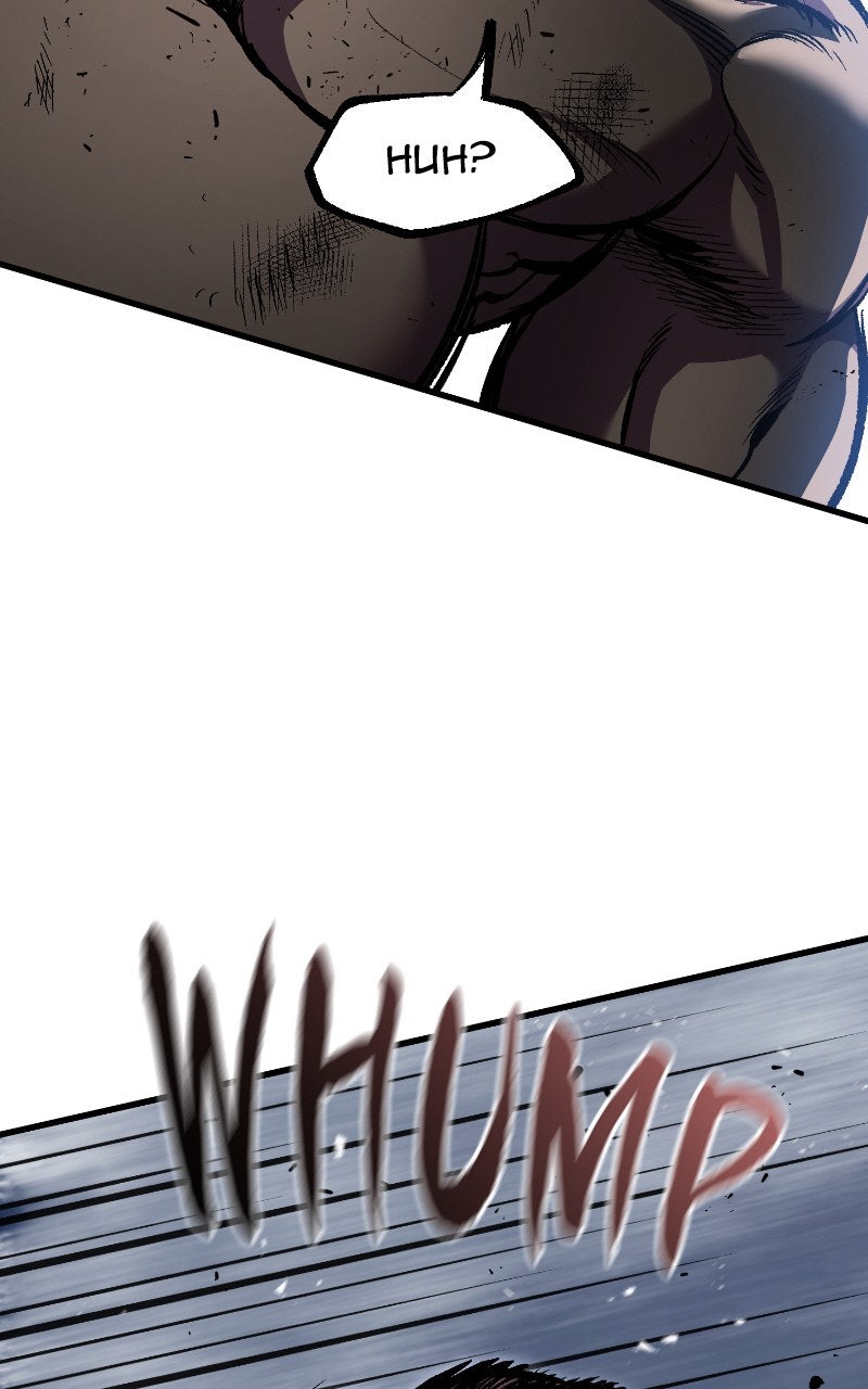 Read Emblem Wars chapter 15 image 49 on Lezhin