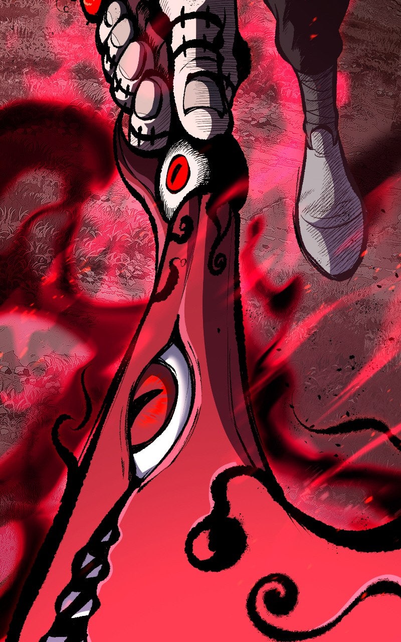 Read Emblem Wars chapter 15 image 5 on Lezhin