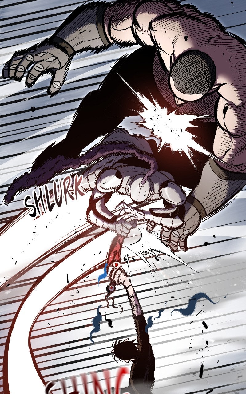 Read Emblem Wars chapter 15 image 50 on Lezhin
