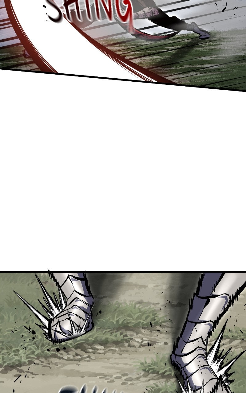Read Emblem Wars chapter 15 image 51 on Lezhin