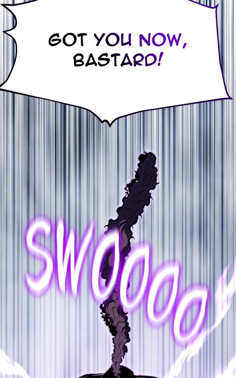 Read Emblem Wars chapter 15 image 53 on Lezhin