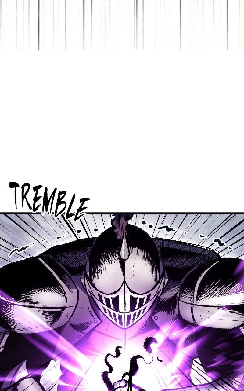 Read Emblem Wars chapter 15 image 56 on Lezhin