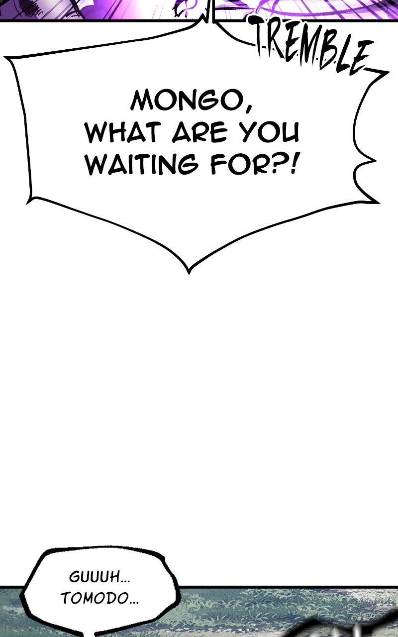 Read Emblem Wars chapter 15 image 57 on Lezhin