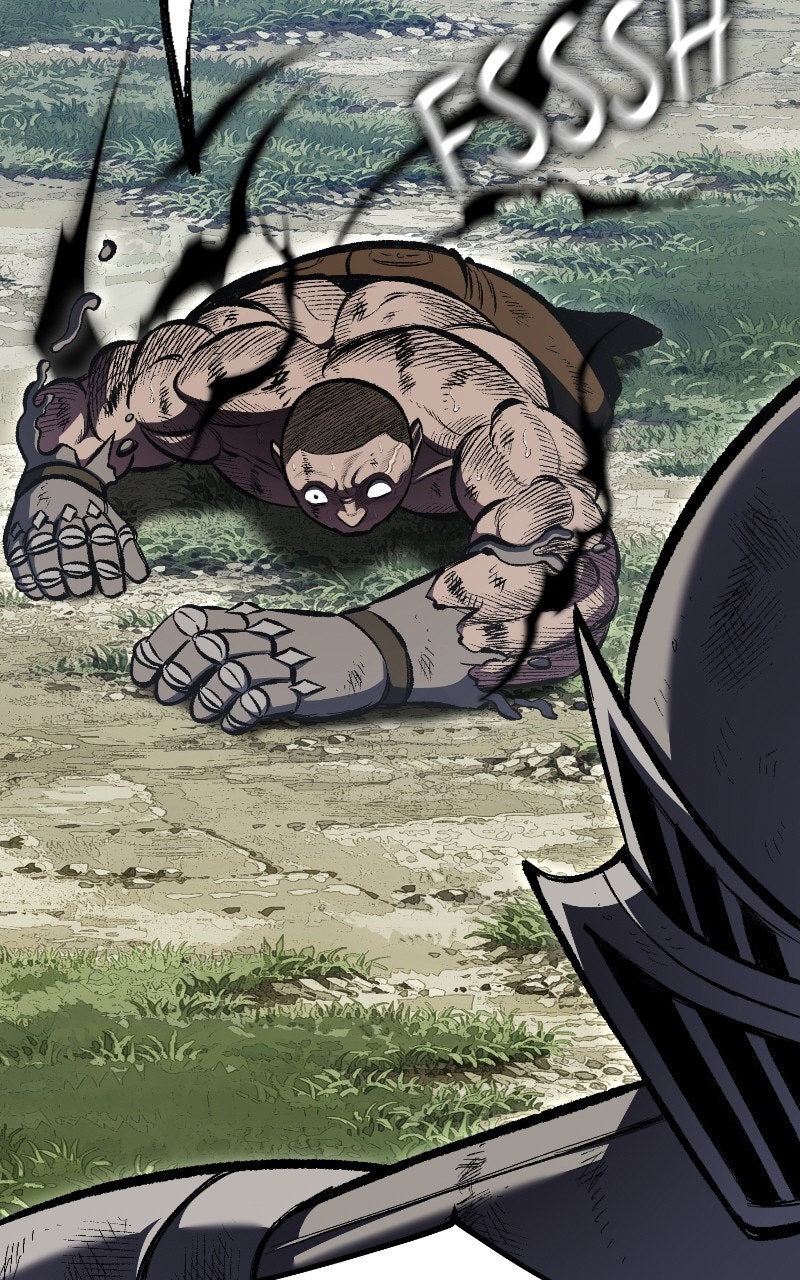 Read Emblem Wars chapter 15 image 58 on Lezhin