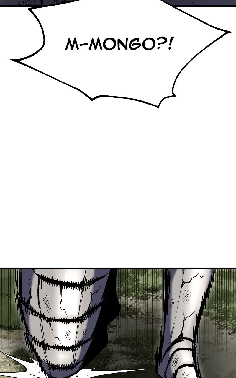 Read Emblem Wars chapter 15 image 59 on Lezhin