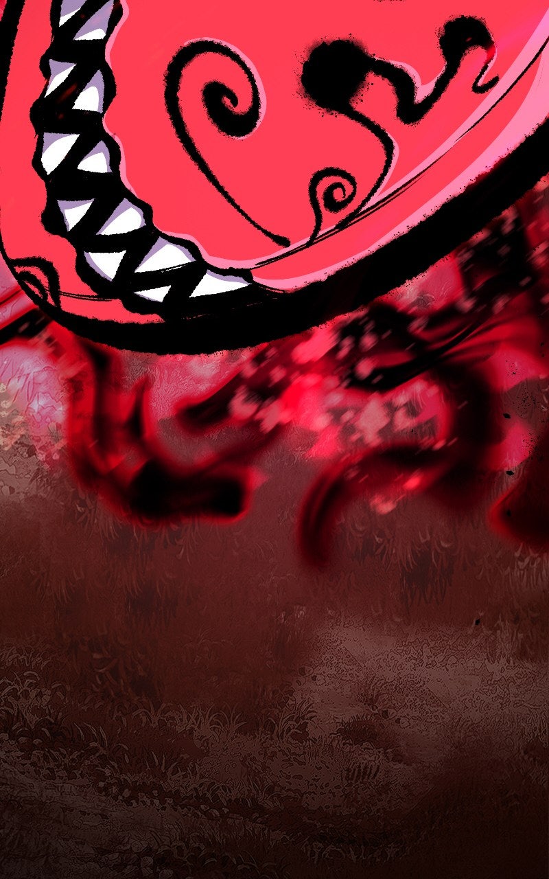 Read Emblem Wars chapter 15 image 6 on Lezhin