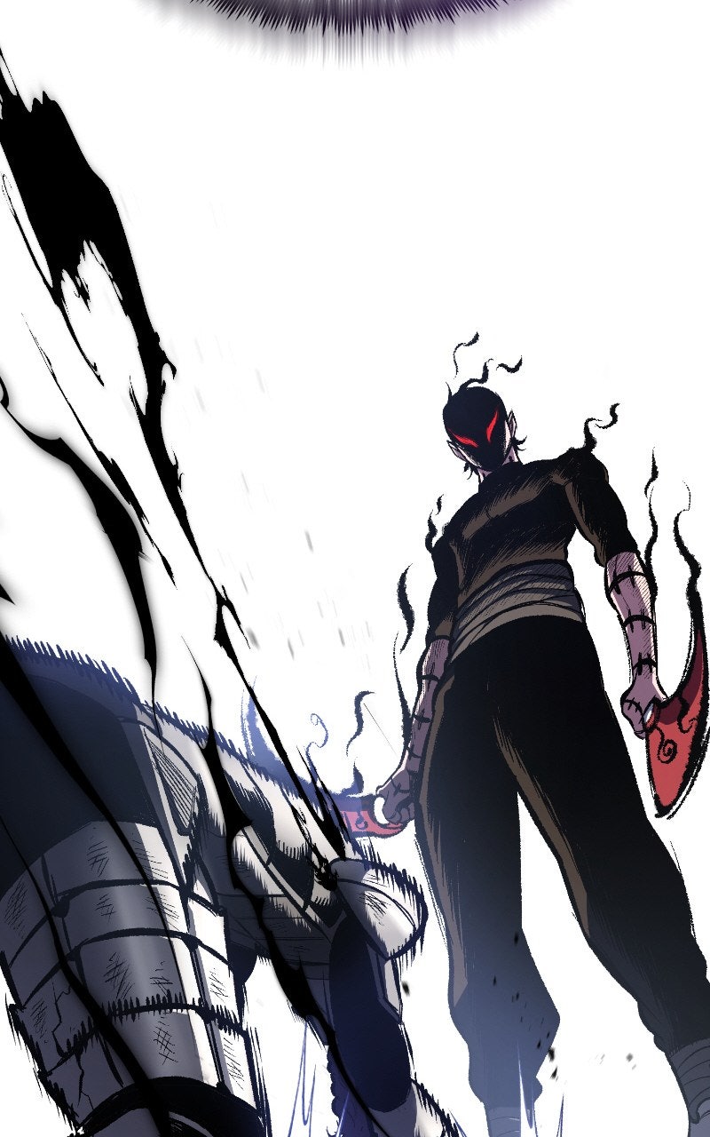 Read Emblem Wars chapter 15 image 61 on Lezhin