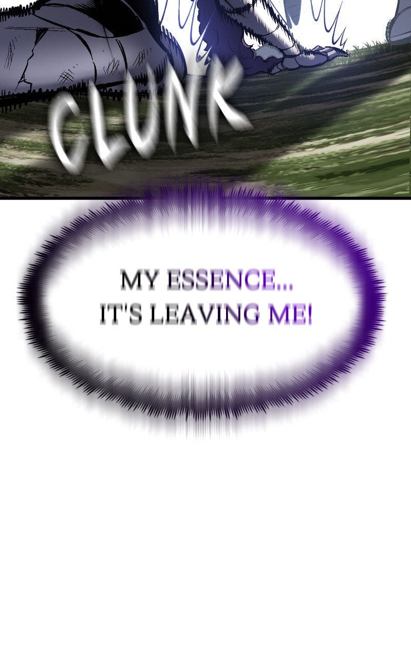 Read Emblem Wars chapter 15 image 62 on Lezhin
