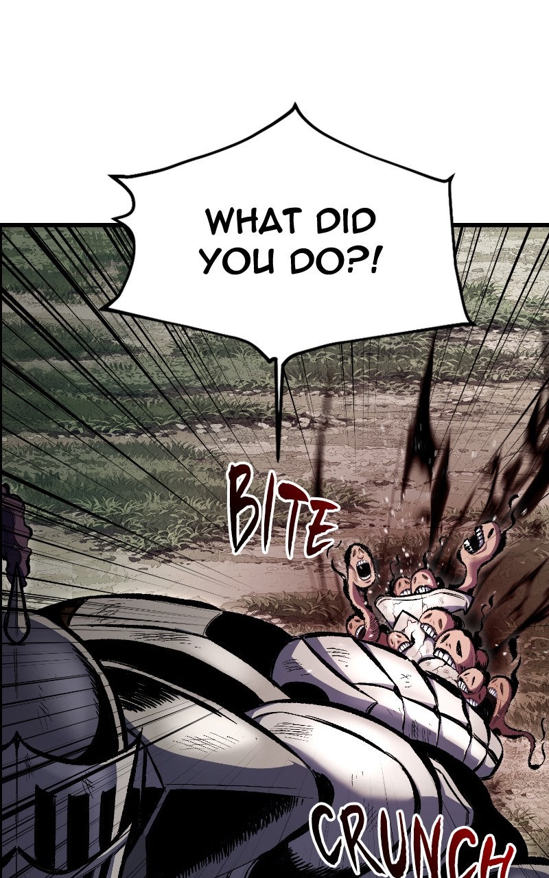 Read Emblem Wars chapter 15 image 63 on Lezhin