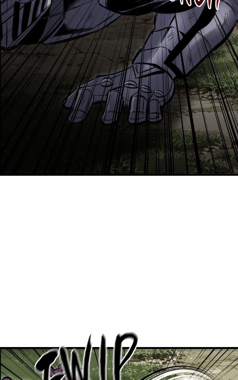 Read Emblem Wars chapter 15 image 64 on Lezhin