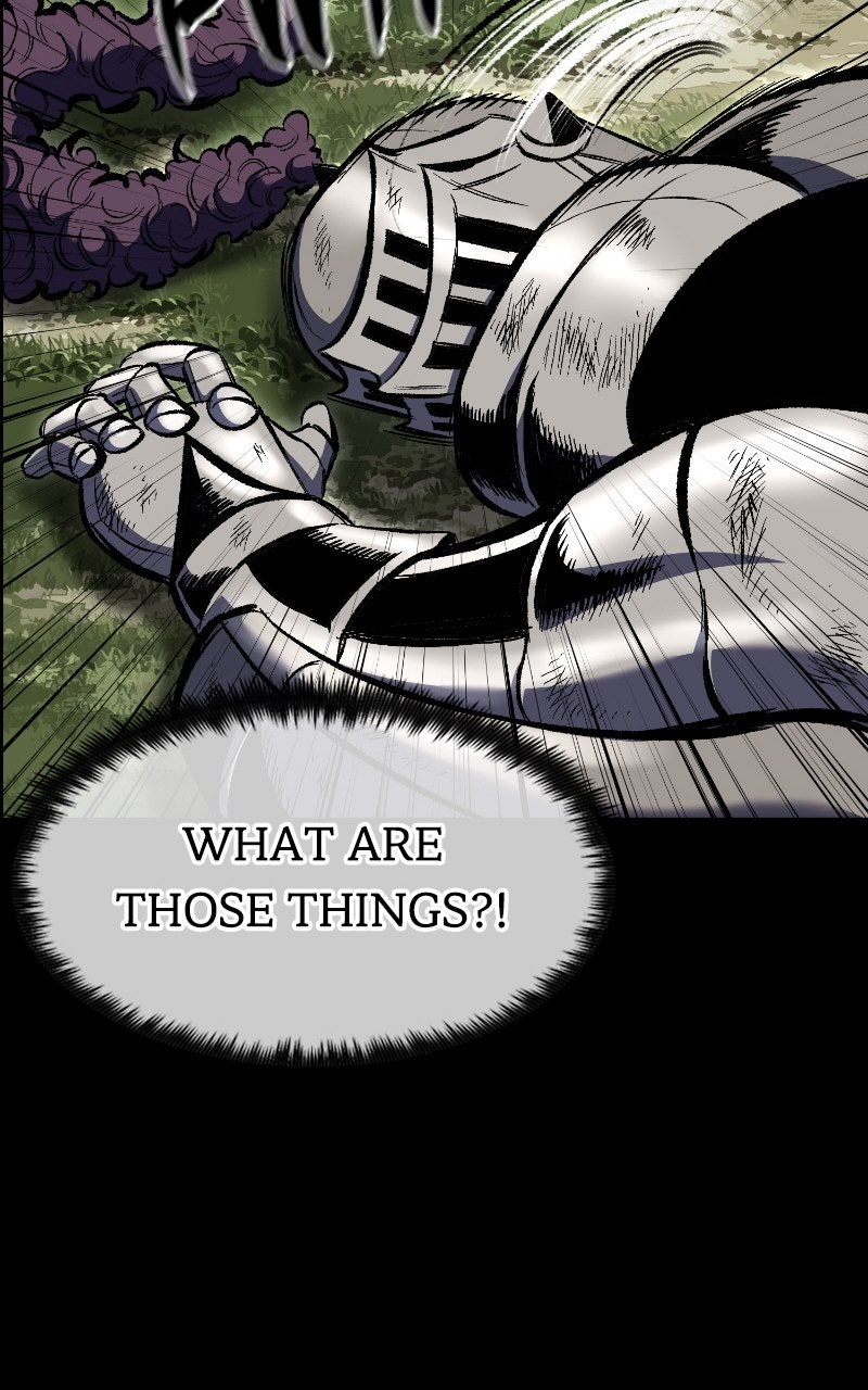 Read Emblem Wars chapter 15 image 65 on Lezhin